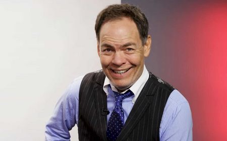 Prediksi Max Keiser: Bitcoin Bisa Meroket ke Rp3,4 Miliar dalam Waktu Dekat