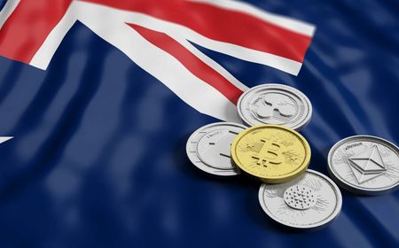 Regulator Australia Tuntut Perusahaan Kripto Bit Trade