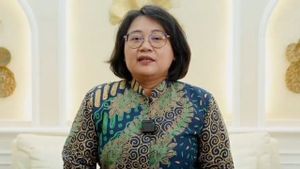 Ministère de l'intérieur : Les affrontements à Pamulang doivent être traités conformément à la loi applicable