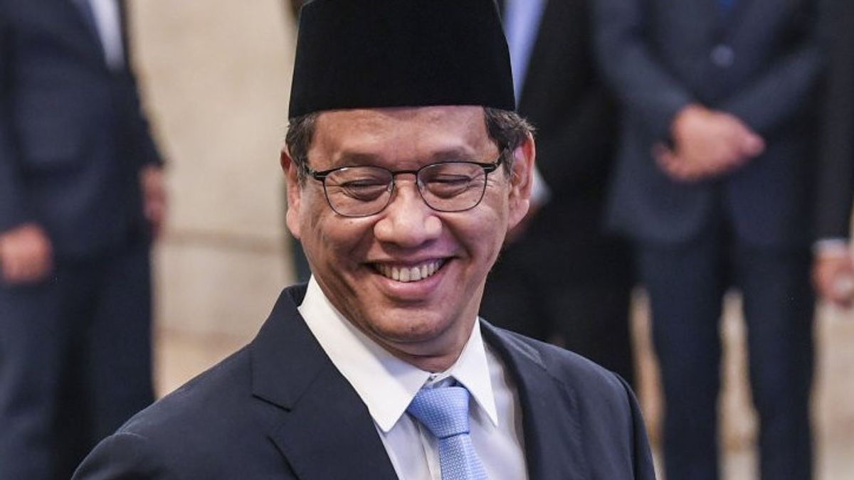 プルバヤ財務相は、200兆ルピアの資金はSRBIとSBNには買えないと強調した。