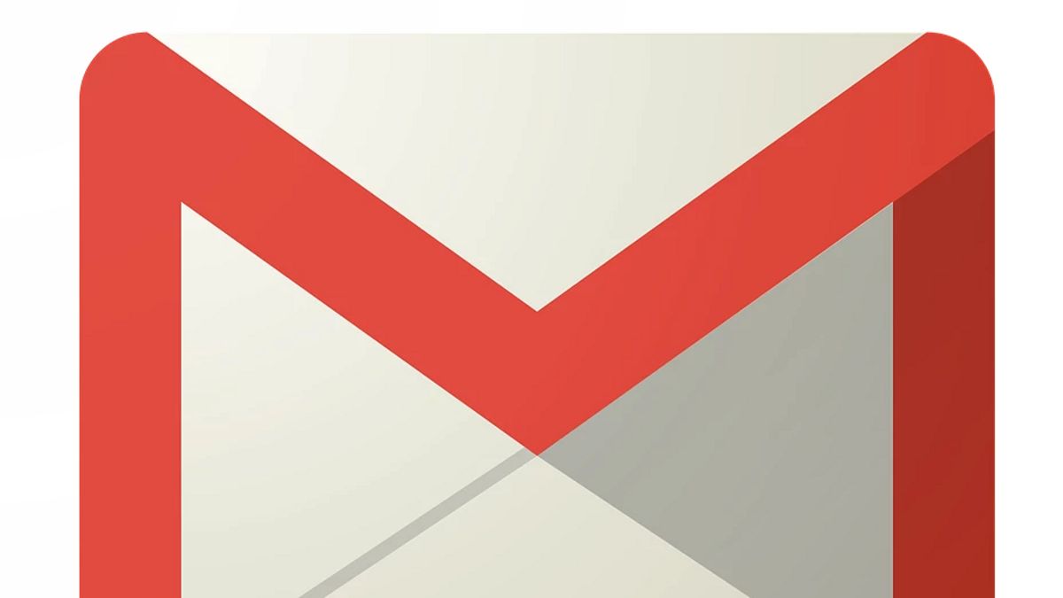 Gmail为iOS提供焦点功能，可以保证您的数字和平