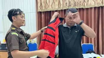 Kasus Kades Soulowe di Sulteng Lecehkan Anak, Kejari Donggala Periksa Saksi-saksi