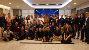 Cegah Kecelakaan Fatal di Area Kerja Berisiko Tinggi, Dräger Luncurkan X-am 2600 dan SCBA PSS 3000E untuk Perlindungan Nyata Pekerja