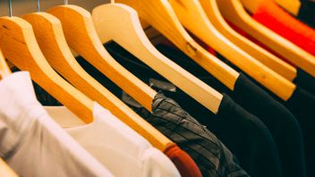 避开微塑料含量,这是体内和环境中安全的使用材料