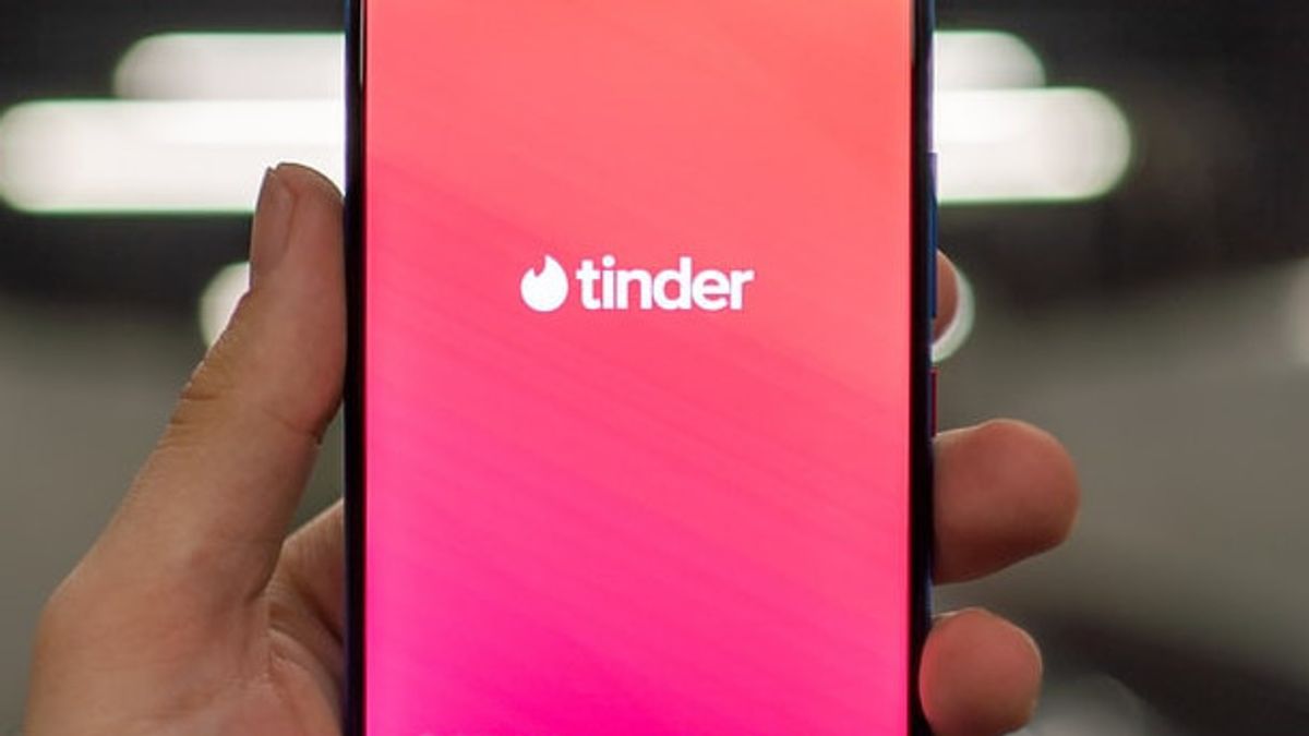 Crypto Scams Are Now Targeting Dating App Users, Can't Get A Date And Lose Money!