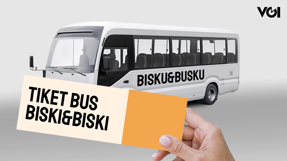 ダークトラベルを使用するネカット旅行者の経験:「レバランのために、私たちは取るリスク」