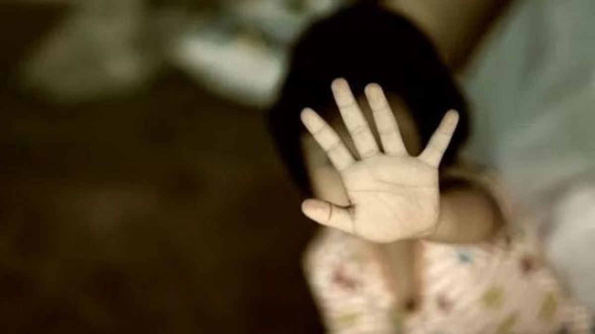 Suspension d'un garçon de 10 ans dans le sud de Nias révélée, Tante devient suspecte