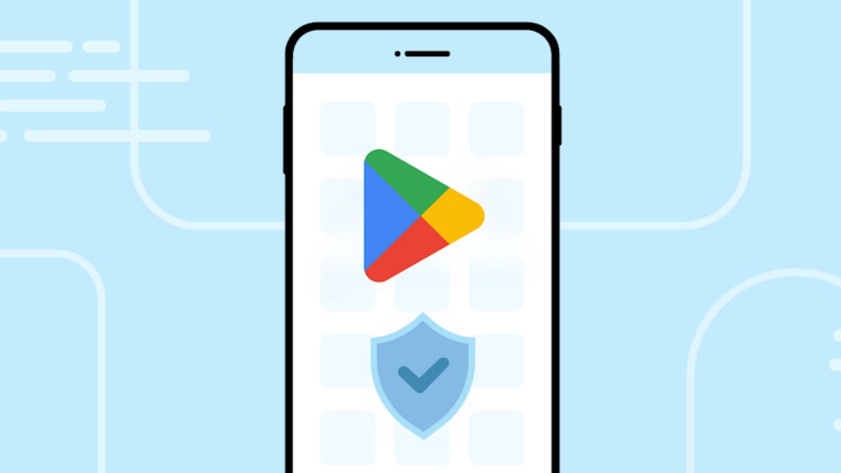 Google Play Berencana Menambahkan Lebih Banyak Aplikasi Game Uang