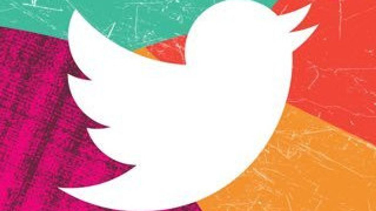 Fitur Baru Twitter, Teks Otomatis untuk Video dengan Kemampuan 37 Bahasa