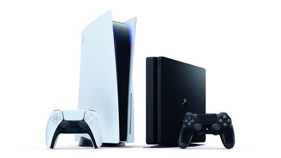 PlayStation Will Present Variable Refresh Rate Feature On PS5 In The Next Months