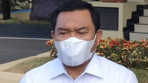 Polda Aceh Tetapkan Mantan Anggota DPR Aceh sebagai Tersangka Korupsi