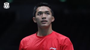 Babak 16 Besar Singapura Open: 12 Wakil Indonesia Harus Berjuang Mengamankan Tiket Perempat Final