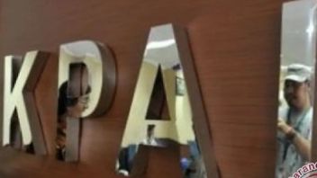 KPAI Minta Polisi Usut Penyebab Siswi MTs di Jaktim Tewas Gantung Diri