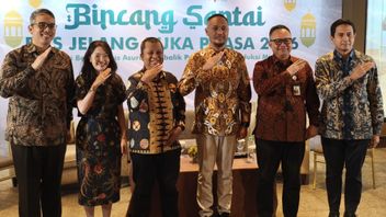 石油和天然气溢价下降，国家保险资本能力成为焦点