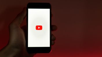 Do Not Want To Be Left Behind, YouTube Is Testing The TikTok Style Video Feature