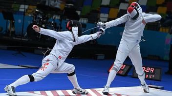 The 2025 Bali Asian Budget Championships Followed By 830 Participants From 30 Countries