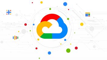 Tim Google Cloud Bangun Layanan untuk Para Pengembang Web3
