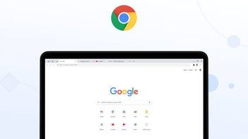Google Bikin Pengalaman Menggulir Browser Chrome di Android seperti di iOS