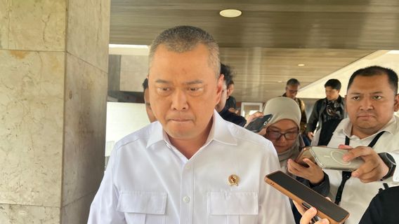 Siap-siap Pemerintah Bakal Kasih Diskon Tiket Pesawat Periode Natal dan Tahun Baru 2026