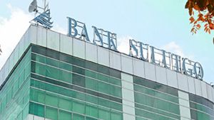 BSG, Bank Daerah Milik Konglomerat Chairul Tanjung Targetkan Pemenuhan Modal Inti Rp3 Triliun hingga 2024