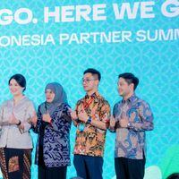 Dari Konten ke Kunjungan: TikTok GO by Tokopedia Hubungkan Inspirasi di TikTok dengan Pengalaman Nyata