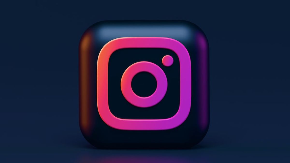Instagram Luncurkan Fitur SuperBeat yang Memungkinkan Pembuat Reels Lebih Mudah dan Menarik