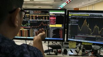 How Mutual Funds Work, Types and Advantages that Need to Be Known