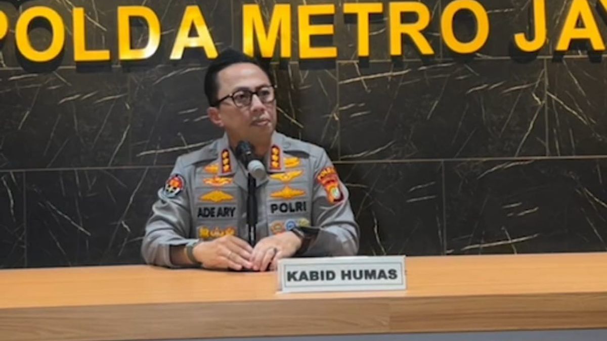 Kasus Eks Pengacara Tipu Anak Bos Prodia Naik Penyidikan