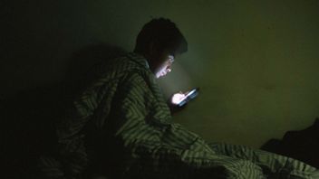 メタのヒントで青少年のインターネットアクセスを安全に保つ