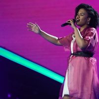 Oncy Ungu soal Duetkan Pasha dan Jemimah di Lagu Cinta dalam Hati: Kalau Terus Viral, Kemungkinan Selalu Ada