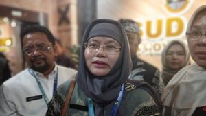 Lebih dari Dua Ribu Orang Berobat Usai Pemilu 2024 di Jawa Barat, Mayoritas Petugas KPPS
