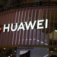 Amerika Serikat Masih Belum Mau Berbaikan dengan Huawei Hingga 2021