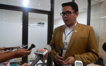 Arteria Dahlan Sebut BIN dan Polri Tak Gagal, Rencana Aksi Teror di Lokasi Strategis Berhasil Dipatahkan