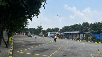 एकतरफा टोल सिपाली तैयारी पथ के लिए नसबंदी अधिकारी