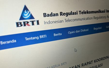 Kominfo Segera Tindaklanjuti Peralihan BRTI dan BPT