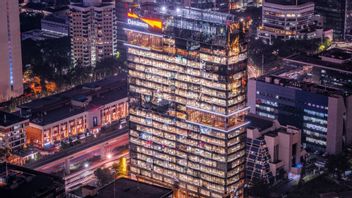 Danamon连续5.0奖品以三个新方案和更多奖品出现