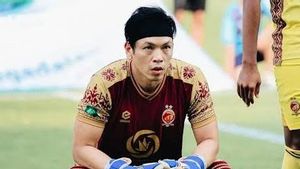 Dari Klub Raksasa ke Lumbung Gol: Sriwijaya FC Kalah 15-0, Keuangan Kritis dan Isu Match Fixing Menghantui