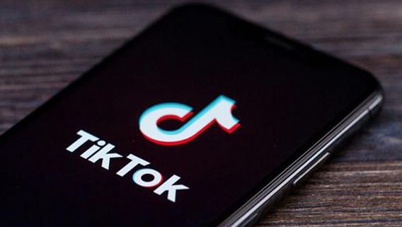 La Police Examine 7 Témoins Liés à L’action Suicide Des SS Diffusée En Direct Sur TikTok