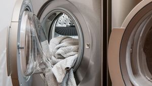 Meaning Soak In Washing Machines, Check Out How To Use It Here