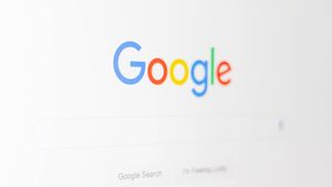 Apa Itu Cookie Pihak Ketiga yang Akan Diblokir Google 2024 Nanti?