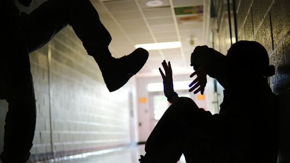 DKI Provincial Government Investigates Bullying Regulation After Public Demand