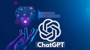 Studio Ghibli dan Bandai Pimpin Serangan Hukum ke OpenAI Soal Data Pelatihan Sora 2