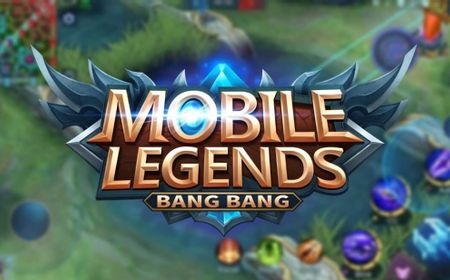 Game Online Mobile Legends, PUBG, dan Free Fire Bakal Diblokir? Begini Kata Kominfo