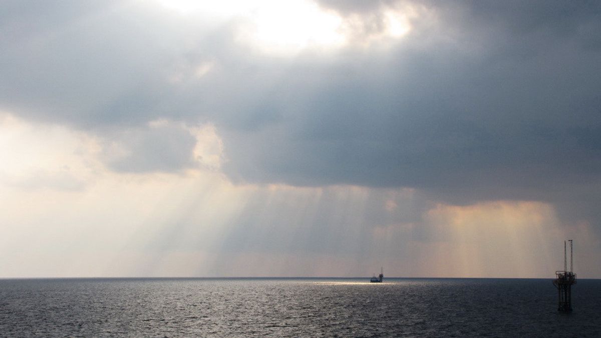L'Iran met en garde les navires militaires qui approchent le détroit d'Ormuz de violer l'armistice