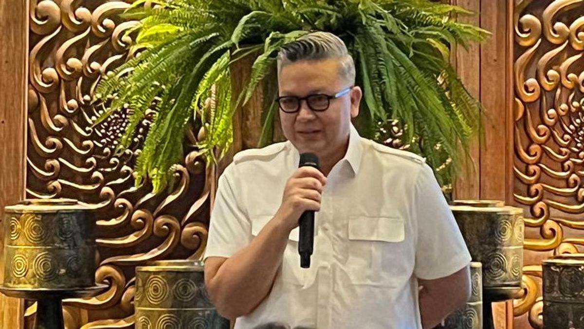 BRI Siapkan Uang Kas Rp25 Triliun Selama Libur Idulfitri 2026