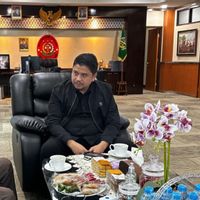 科马贾克:贾克塞尔检察官办公室立即处决西尔弗斯特·马图蒂纳