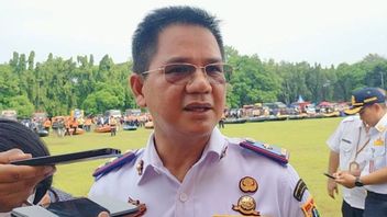 DKI省政府免费提供返航船票千岛