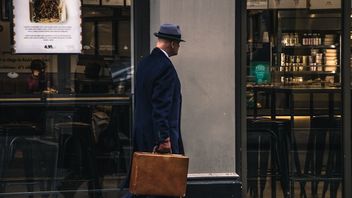 Espionnage en Azerbaïdjan, un Français condamné à 10 ans de prison