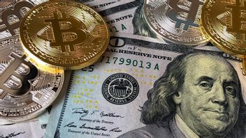 Crypto Donation Restriction Bill In Kansas Postponed Until January 2024