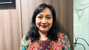 Ekonom Indef Sebut Uni Eropa Pasar Potensial yang Mirip dengan AS